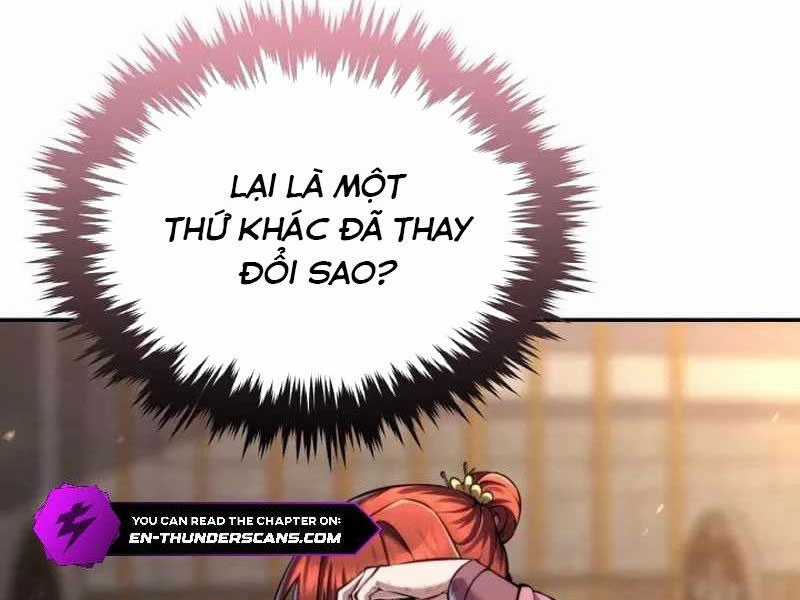 Tiểu Đệ Tử Của Võ Lâm Minh Chủ Chapter 25 trang 95