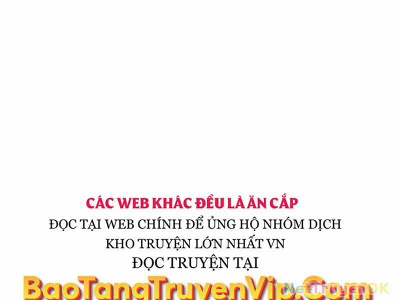 Tiểu Đệ Tử Của Võ Lâm Minh Chủ Chapter 25 trang 98