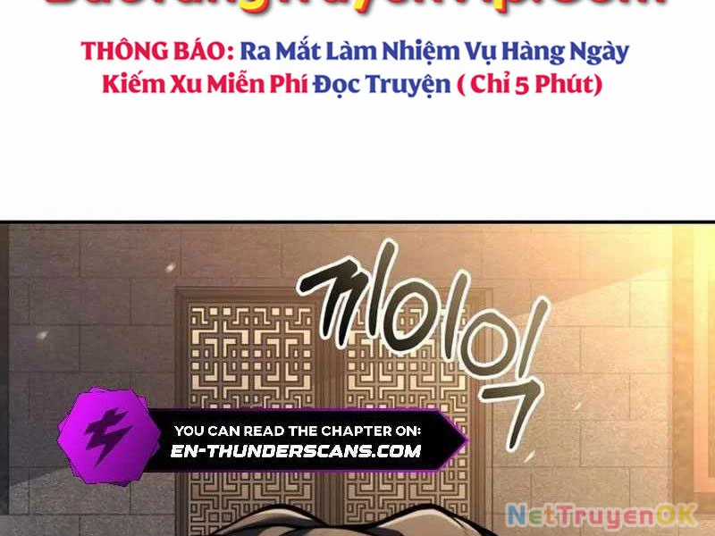 Tiểu Đệ Tử Của Võ Lâm Minh Chủ Chapter 25 trang 99