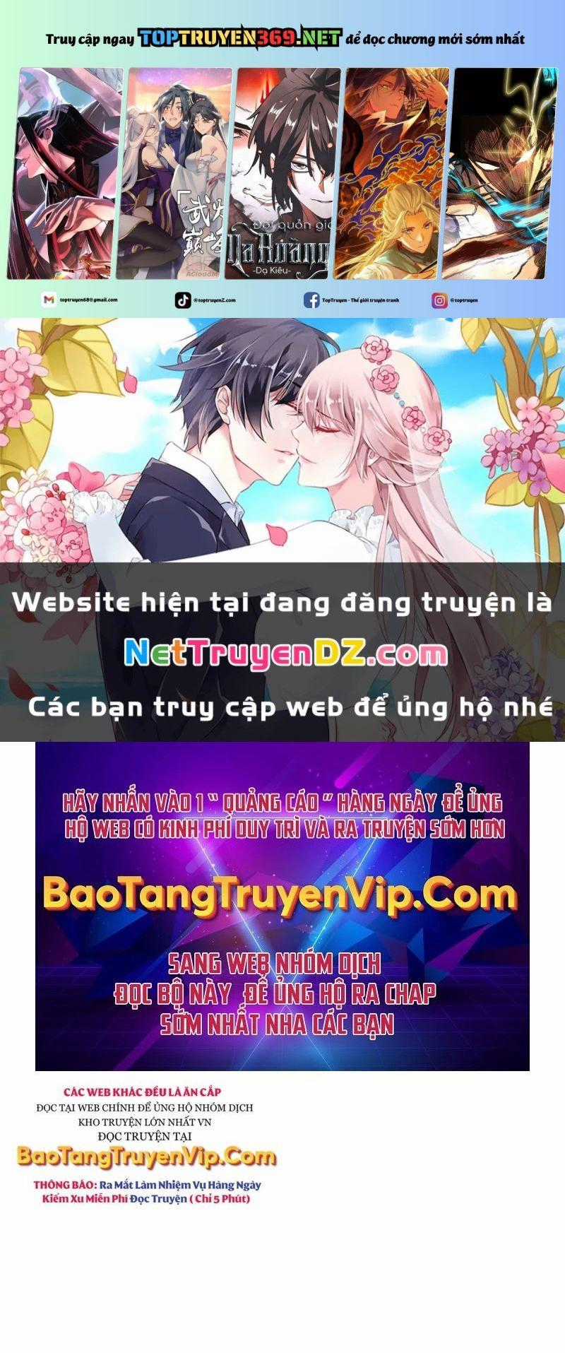 Tiểu Đệ Tử Của Võ Lâm Minh Chủ Chapter 29 trang 0