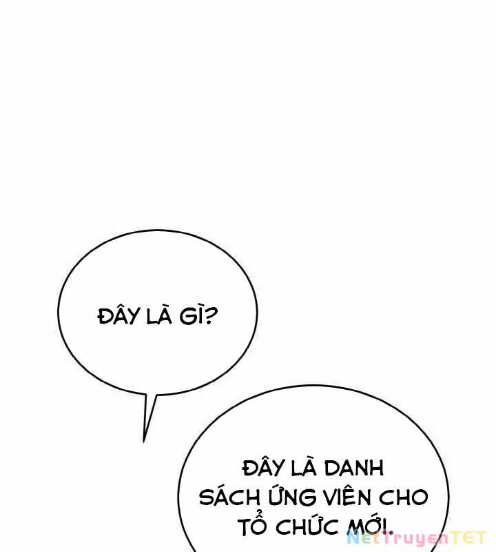 Tiểu Đệ Tử Của Võ Lâm Minh Chủ Chapter 33 trang 122