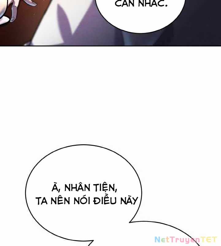 Tiểu Đệ Tử Của Võ Lâm Minh Chủ Chapter 33 trang 159
