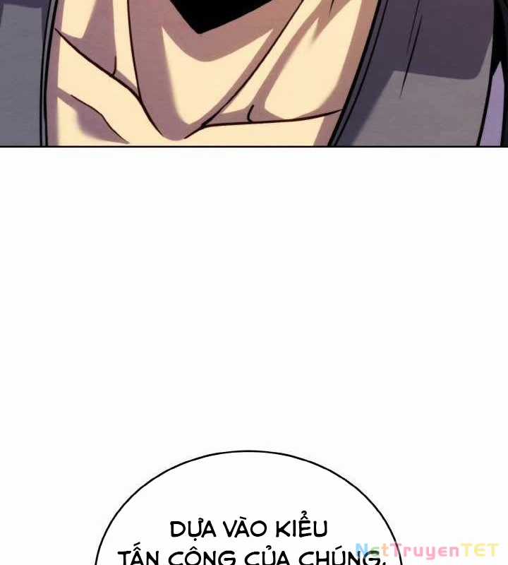 Tiểu Đệ Tử Của Võ Lâm Minh Chủ Chapter 33 trang 24