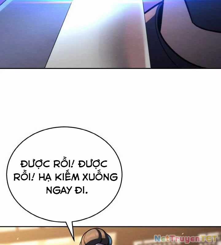 Tiểu Đệ Tử Của Võ Lâm Minh Chủ Chapter 33 trang 80