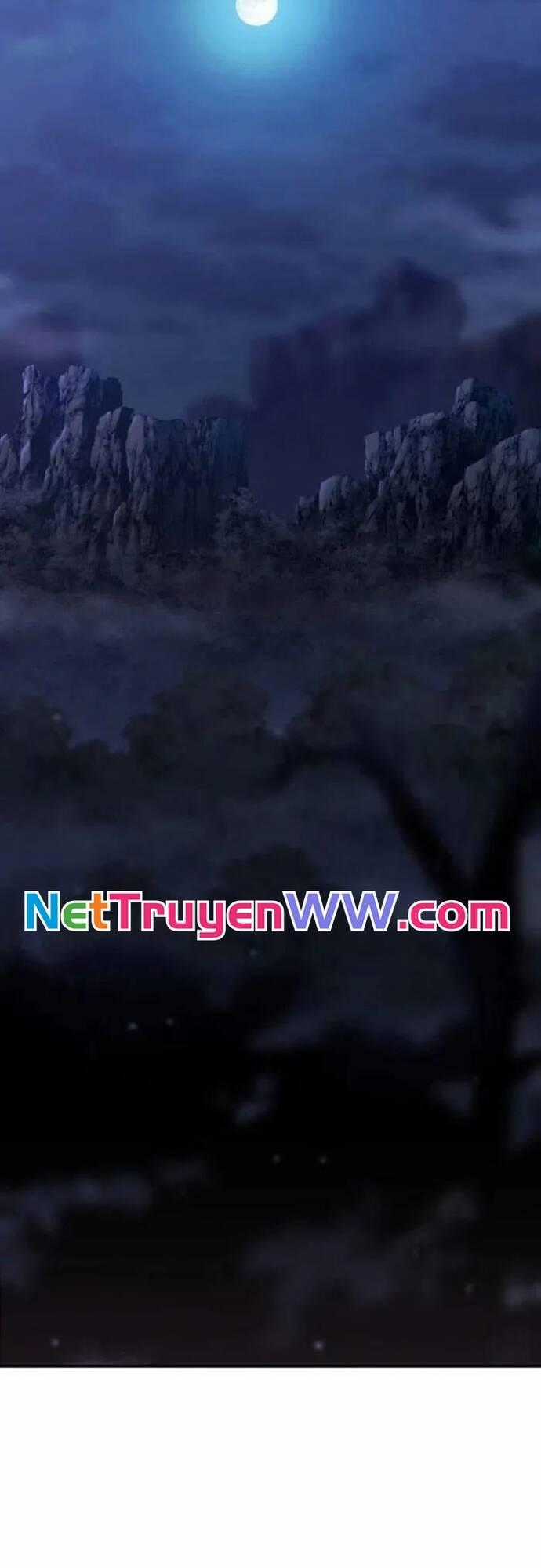 Tiểu Đệ Tử Của Võ Lâm Minh Chủ Chương 1 trang 1