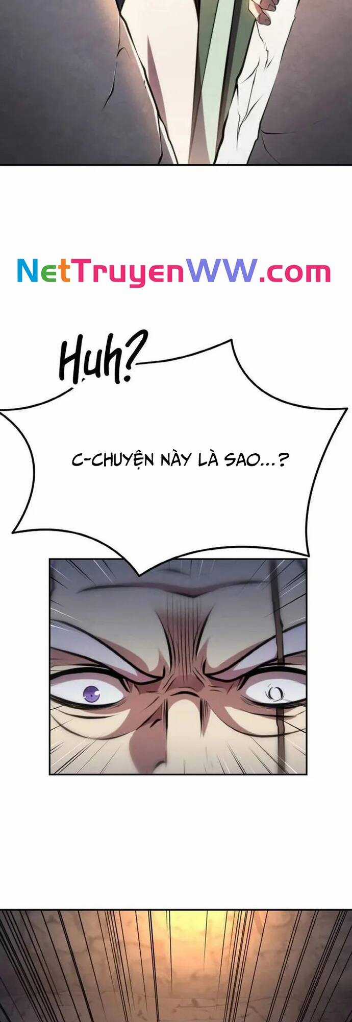 Tiểu Đệ Tử Của Võ Lâm Minh Chủ Chương 1 trang 102