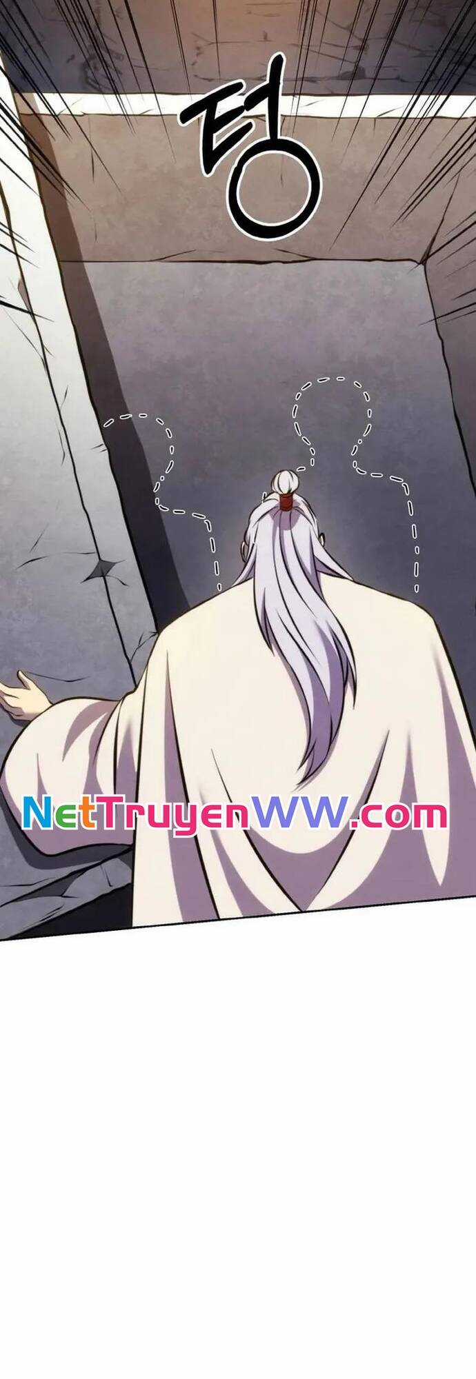 Tiểu Đệ Tử Của Võ Lâm Minh Chủ Chương 1 trang 103