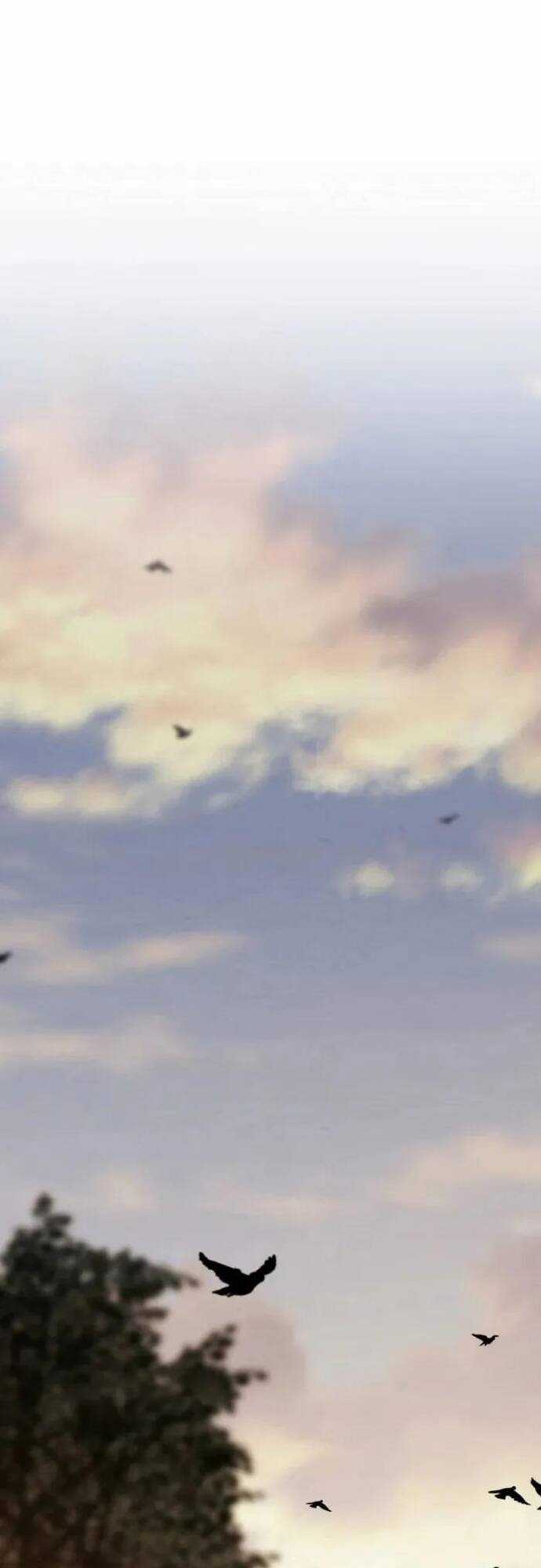 Tiểu Đệ Tử Của Võ Lâm Minh Chủ Chương 1 trang 104