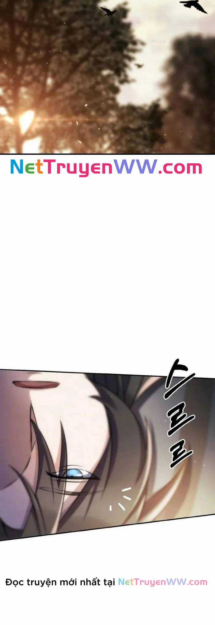 Tiểu Đệ Tử Của Võ Lâm Minh Chủ Chương 1 trang 105