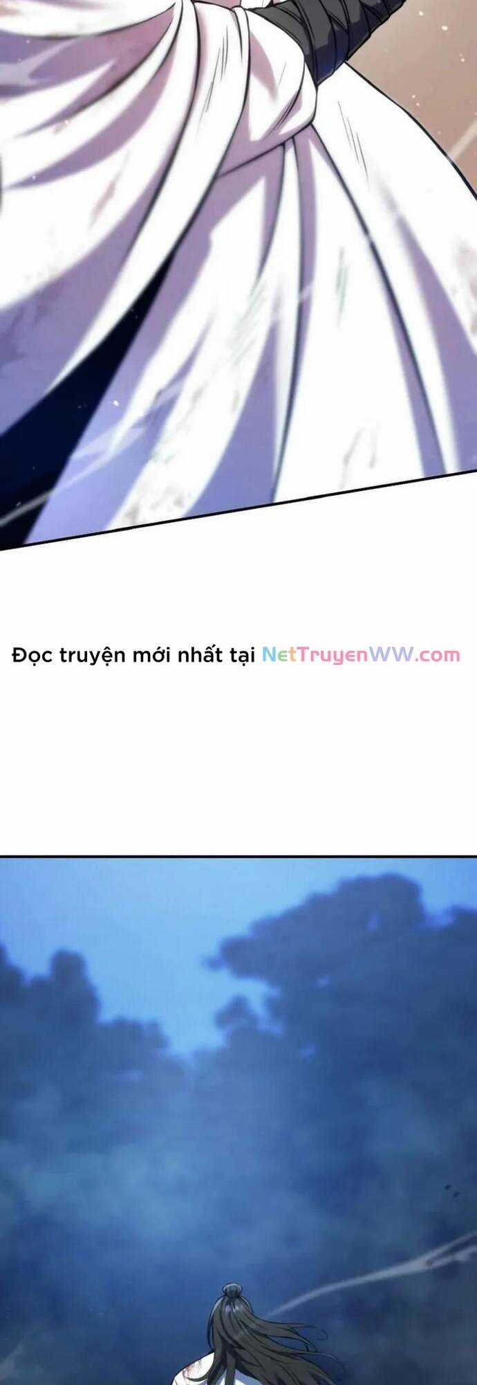 Tiểu Đệ Tử Của Võ Lâm Minh Chủ Chương 1 trang 13