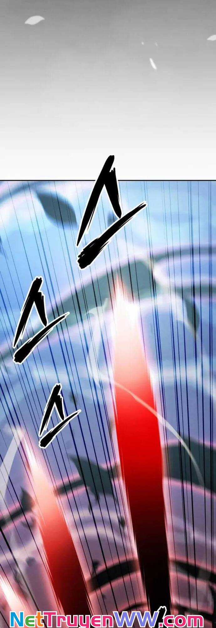 Tiểu Đệ Tử Của Võ Lâm Minh Chủ Chương 1 trang 23