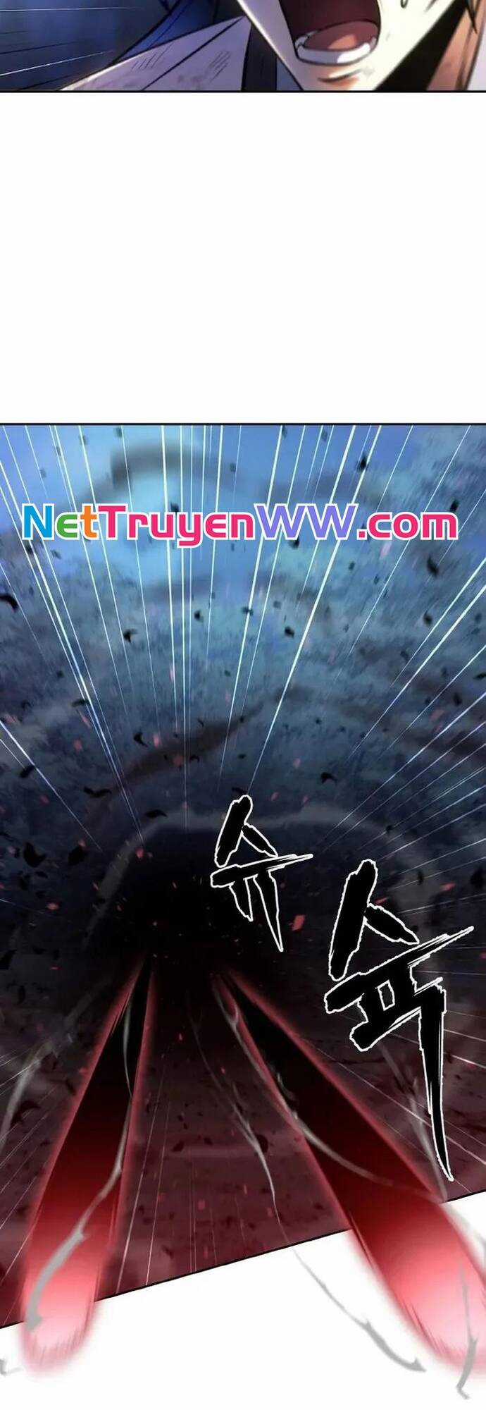 Tiểu Đệ Tử Của Võ Lâm Minh Chủ Chương 1 trang 25