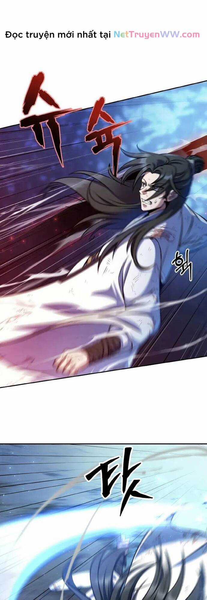 Tiểu Đệ Tử Của Võ Lâm Minh Chủ Chương 1 trang 26