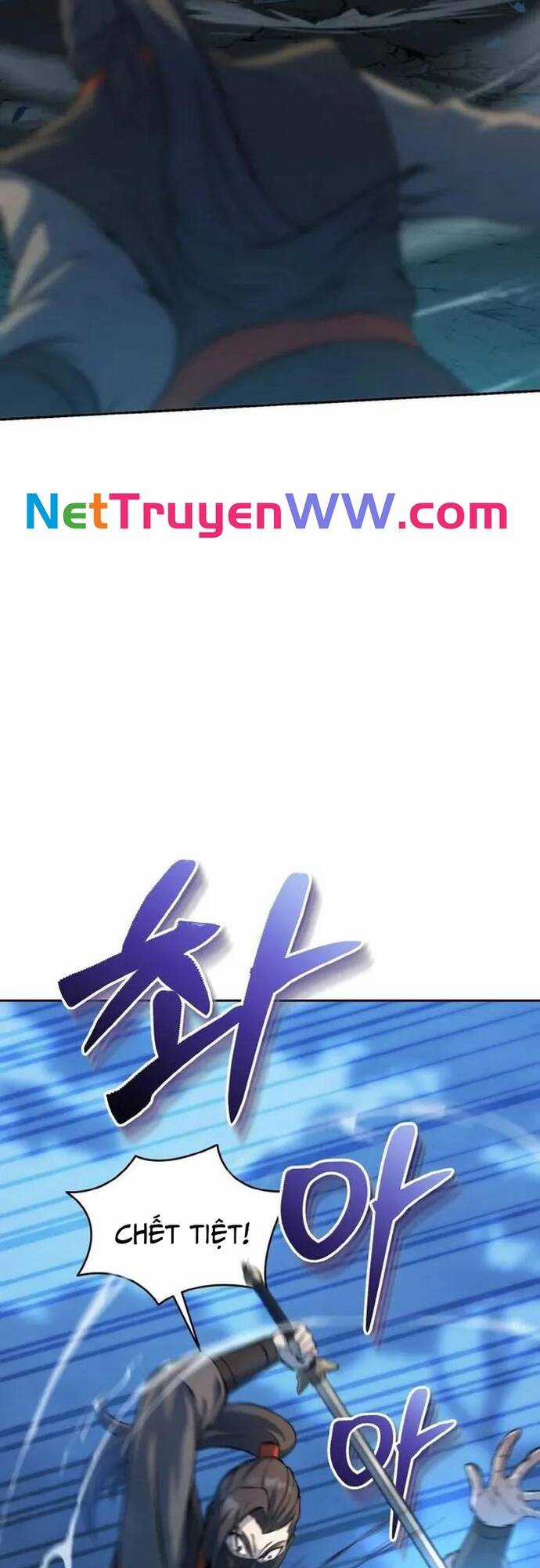 Tiểu Đệ Tử Của Võ Lâm Minh Chủ Chương 1 trang 32