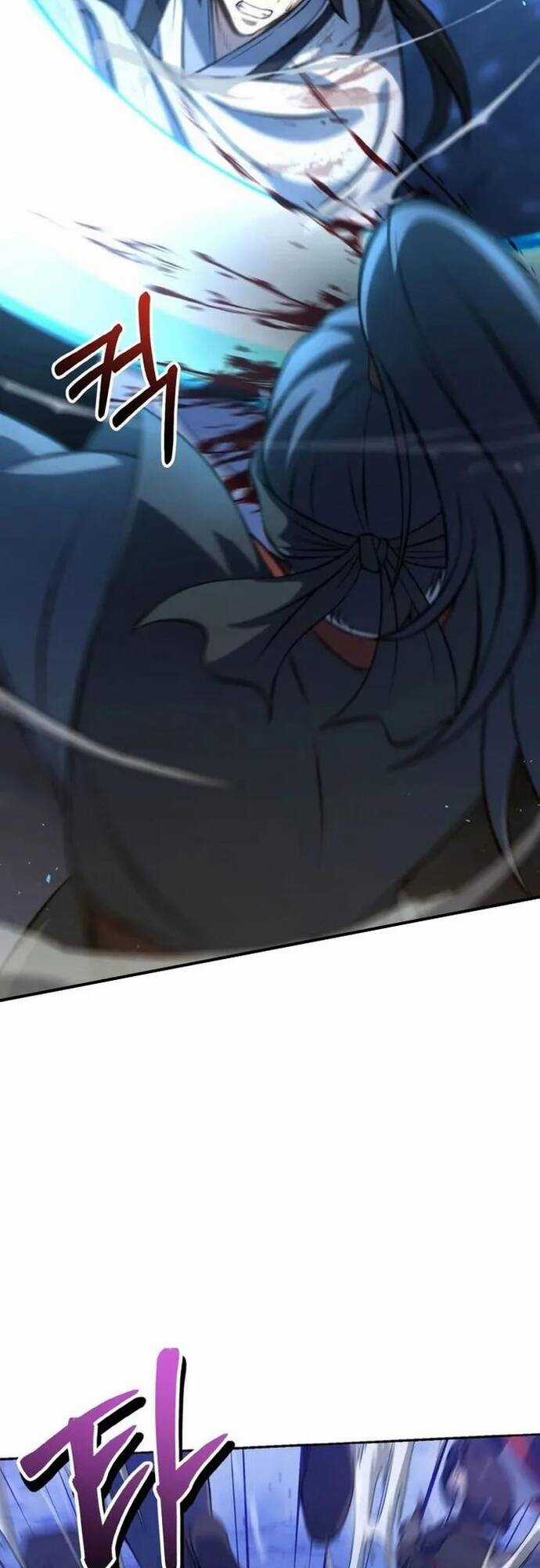 Tiểu Đệ Tử Của Võ Lâm Minh Chủ Chương 1 trang 34