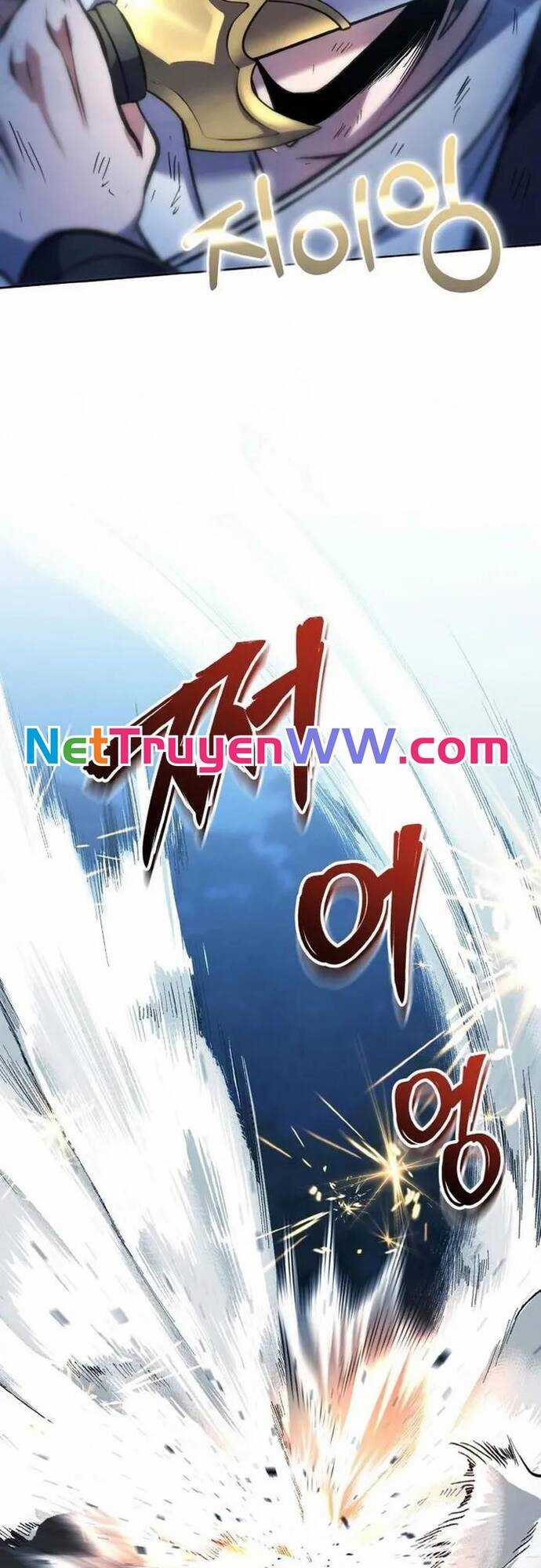 Tiểu Đệ Tử Của Võ Lâm Minh Chủ Chương 1 trang 36