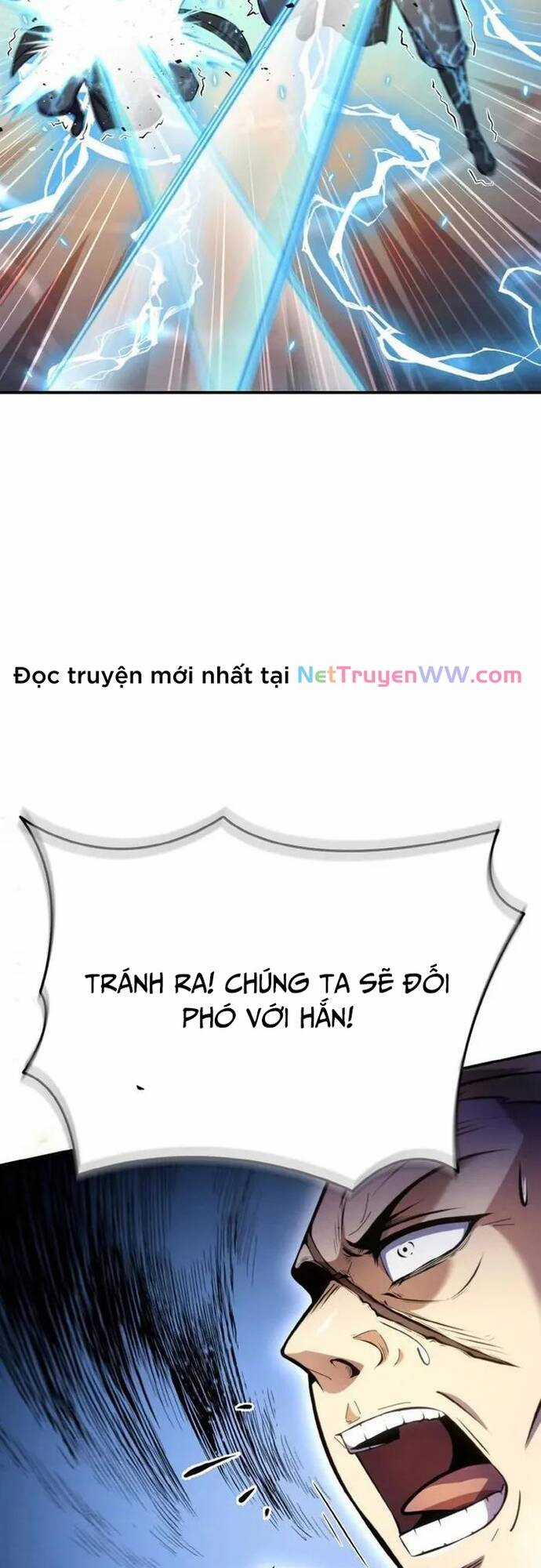 Tiểu Đệ Tử Của Võ Lâm Minh Chủ Chương 1 trang 41