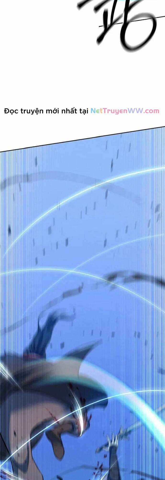 Tiểu Đệ Tử Của Võ Lâm Minh Chủ Chương 1 trang 53