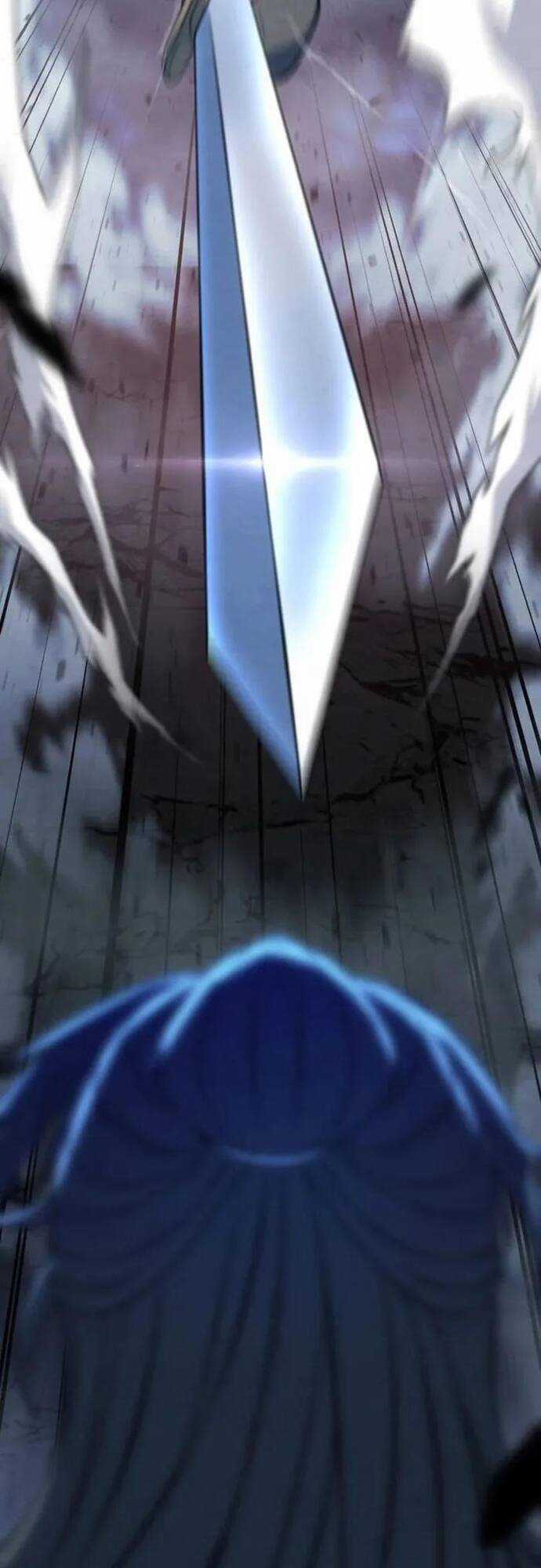 Tiểu Đệ Tử Của Võ Lâm Minh Chủ Chương 1 trang 56