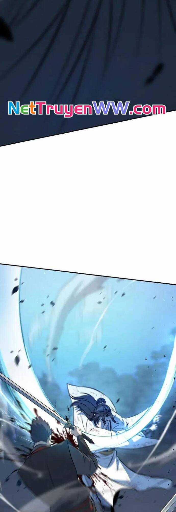 Tiểu Đệ Tử Của Võ Lâm Minh Chủ Chương 1 trang 57