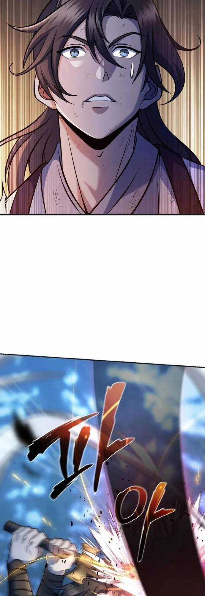 Tiểu Đệ Tử Của Võ Lâm Minh Chủ Chương 1 trang 64