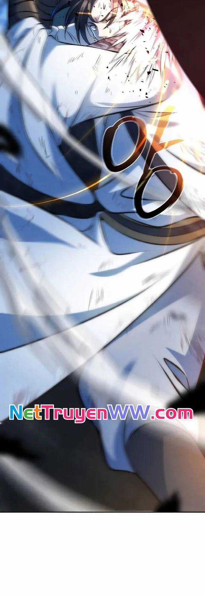 Tiểu Đệ Tử Của Võ Lâm Minh Chủ Chương 1 trang 65