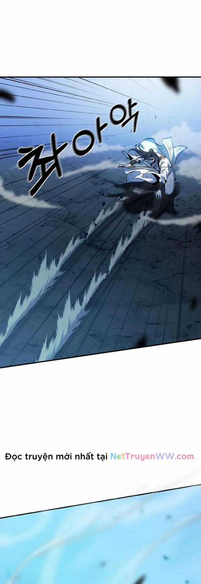 Tiểu Đệ Tử Của Võ Lâm Minh Chủ Chương 1 trang 66