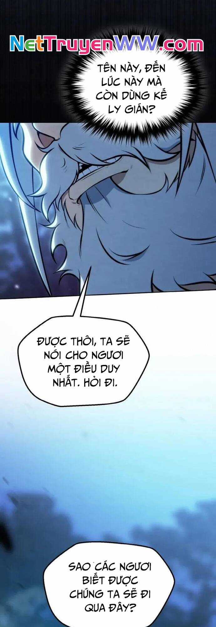 Tiểu Đệ Tử Của Võ Lâm Minh Chủ Chương 1 trang 73