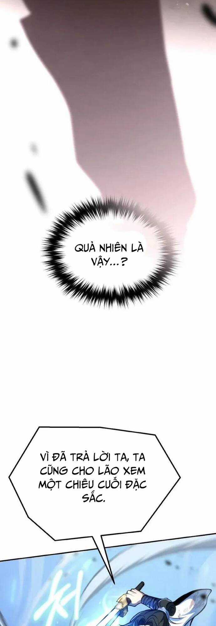 Tiểu Đệ Tử Của Võ Lâm Minh Chủ Chương 1 trang 75