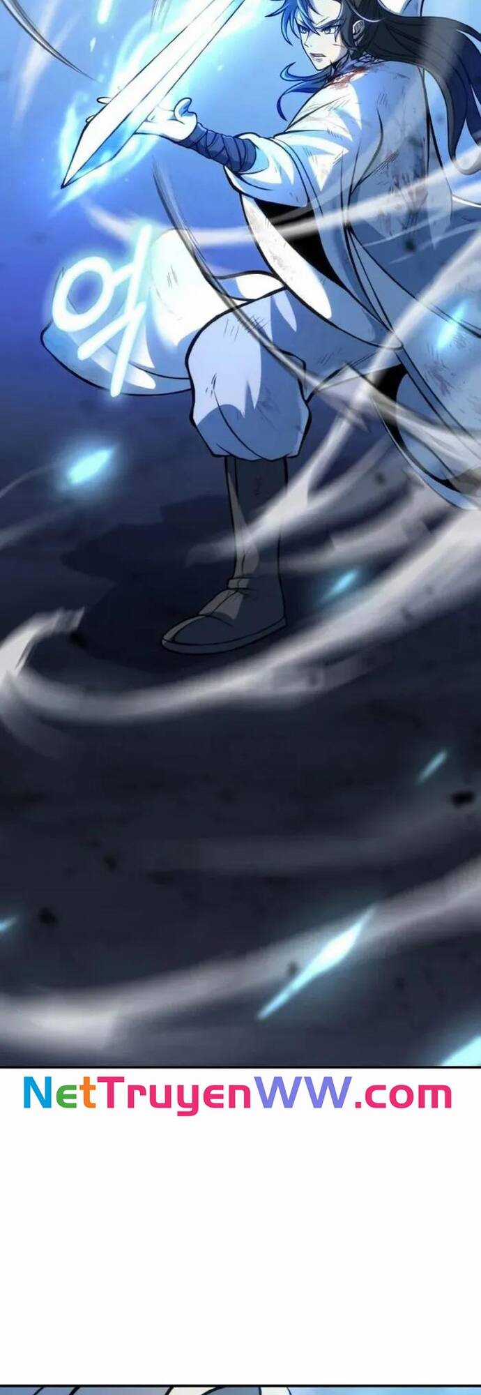 Tiểu Đệ Tử Của Võ Lâm Minh Chủ Chương 1 trang 76