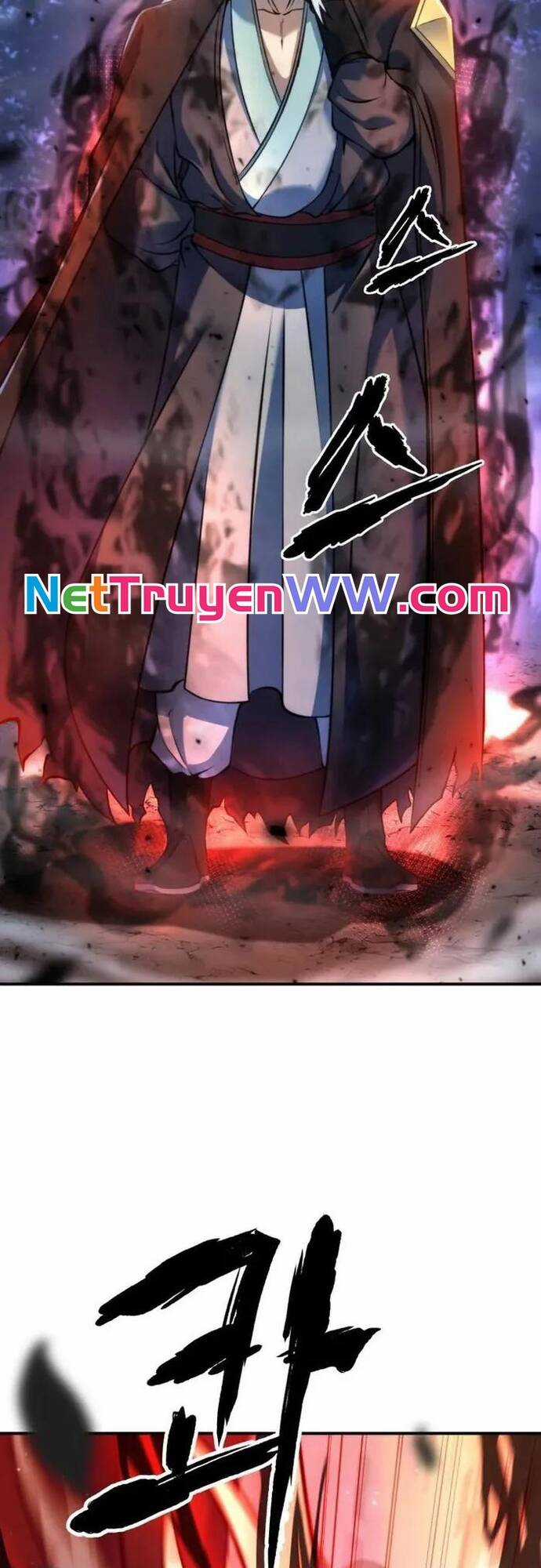 Tiểu Đệ Tử Của Võ Lâm Minh Chủ Chương 1 trang 79