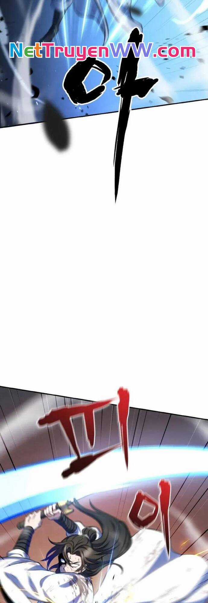 Tiểu Đệ Tử Của Võ Lâm Minh Chủ Chương 1 trang 81