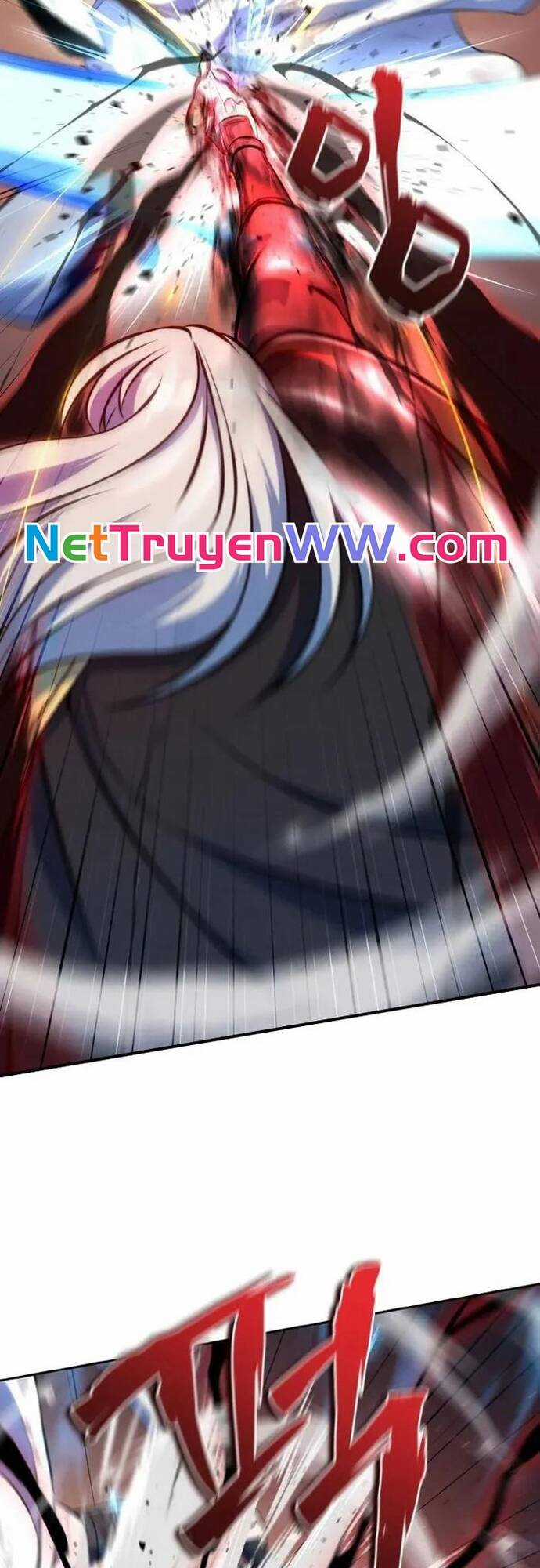 Tiểu Đệ Tử Của Võ Lâm Minh Chủ Chương 1 trang 82