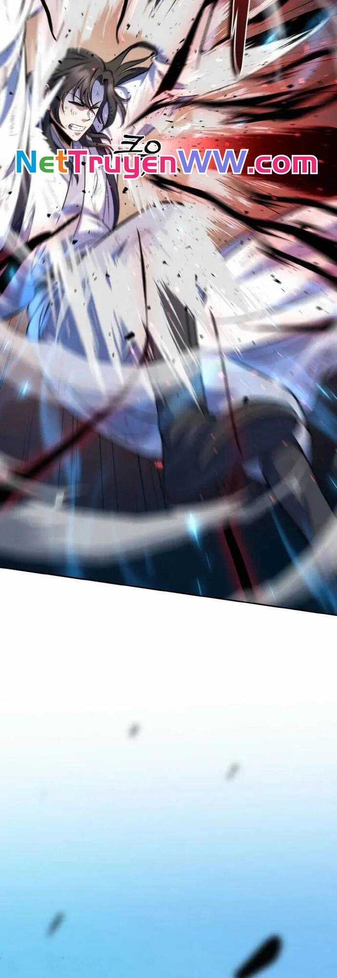 Tiểu Đệ Tử Của Võ Lâm Minh Chủ Chương 1 trang 83