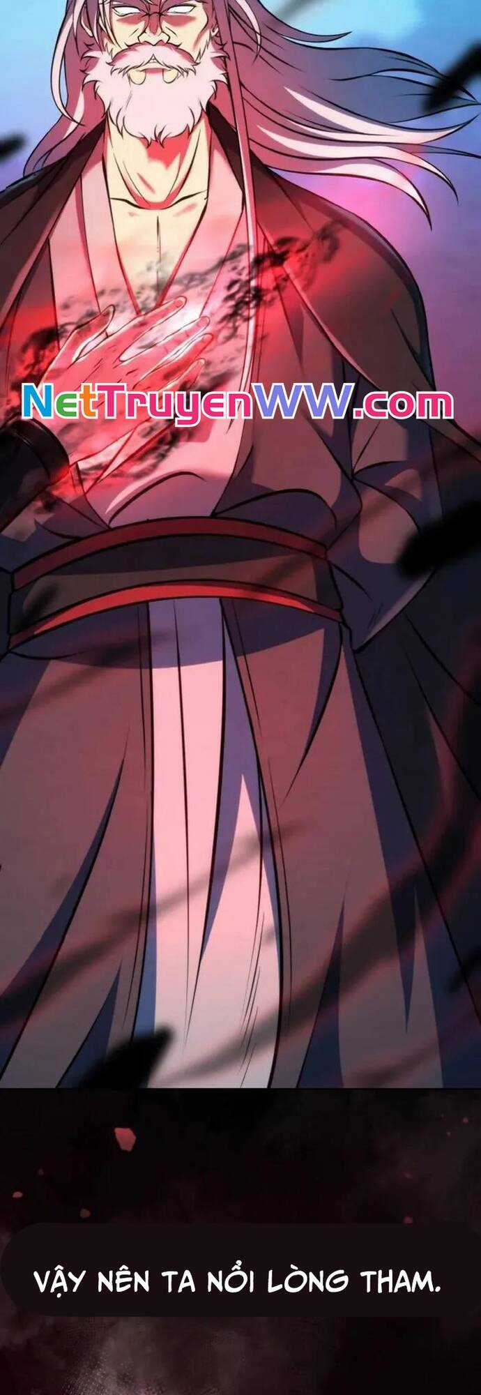 Tiểu Đệ Tử Của Võ Lâm Minh Chủ Chương 1 trang 86