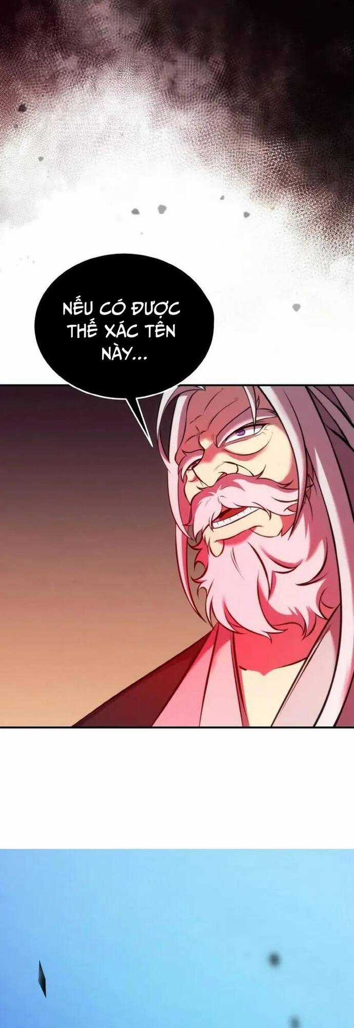 Tiểu Đệ Tử Của Võ Lâm Minh Chủ Chương 1 trang 87