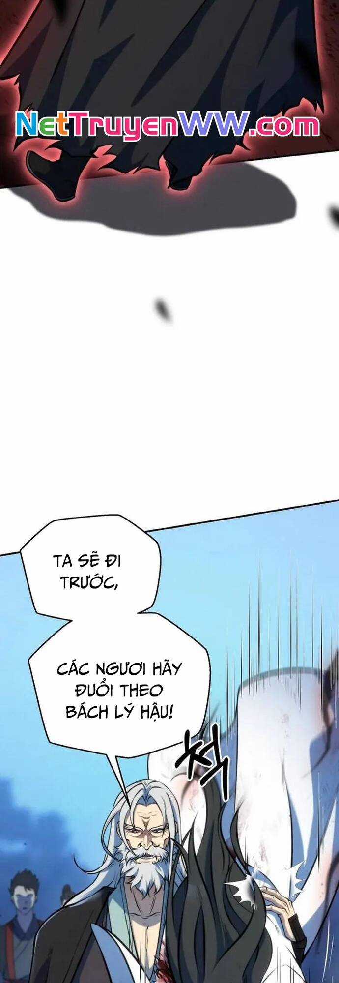 Tiểu Đệ Tử Của Võ Lâm Minh Chủ Chương 1 trang 89