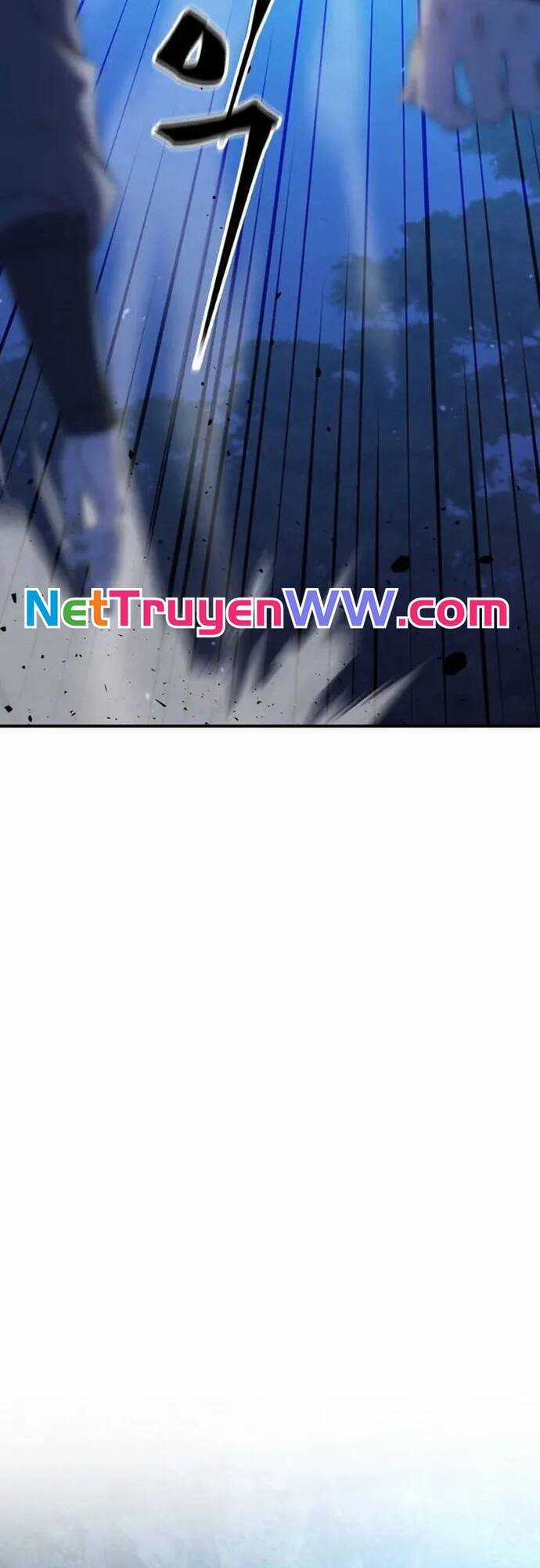 Tiểu Đệ Tử Của Võ Lâm Minh Chủ Chương 1 trang 91