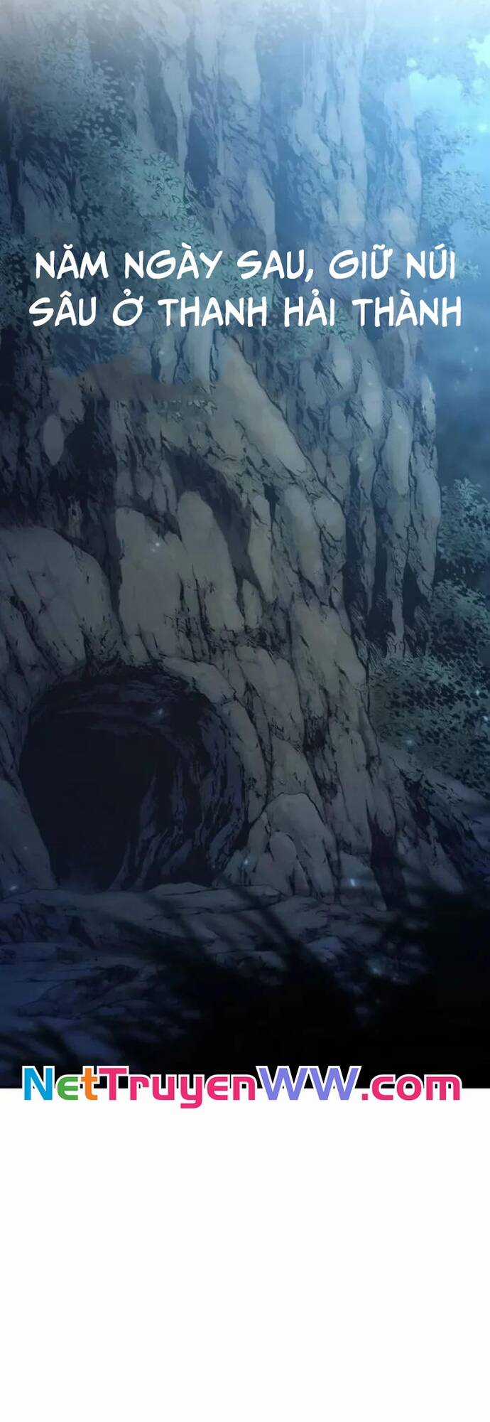 Tiểu Đệ Tử Của Võ Lâm Minh Chủ Chương 1 trang 92