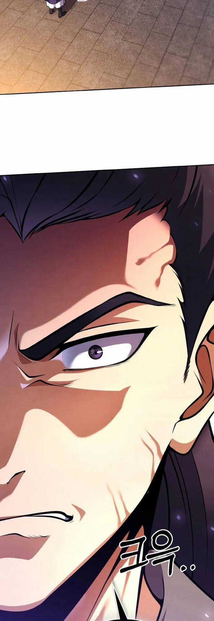 Tiểu Đệ Tử Của Võ Lâm Minh Chủ Chương 10 trang 14