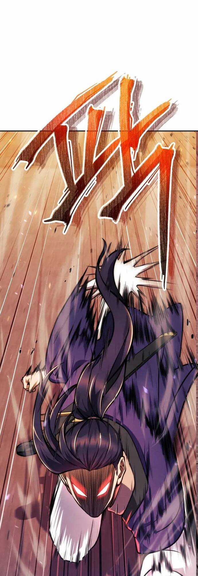 Tiểu Đệ Tử Của Võ Lâm Minh Chủ Chương 10 trang 18