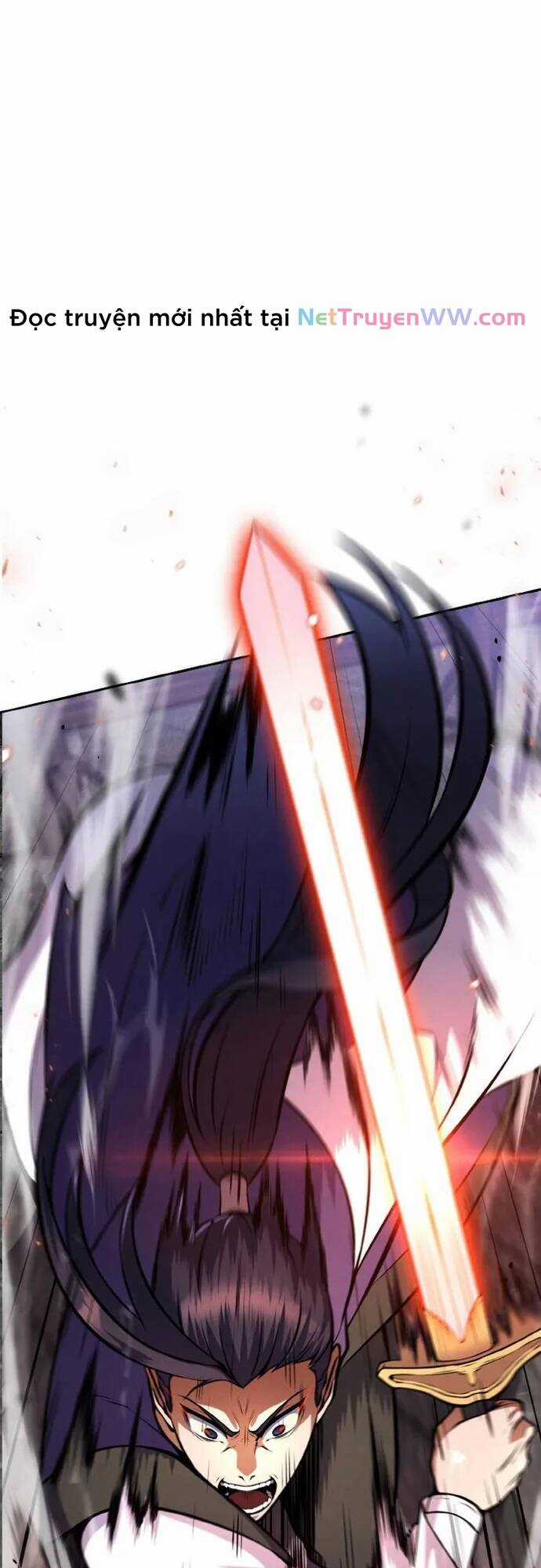 Tiểu Đệ Tử Của Võ Lâm Minh Chủ Chương 10 trang 40