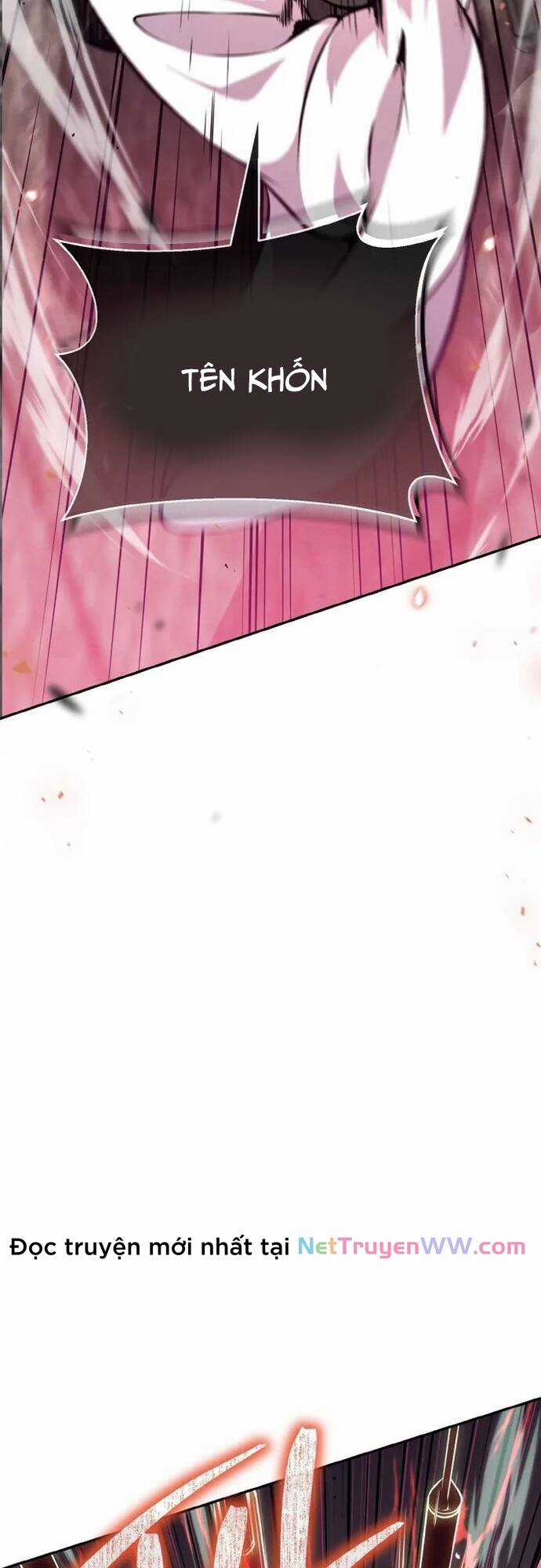 Tiểu Đệ Tử Của Võ Lâm Minh Chủ Chương 10 trang 41