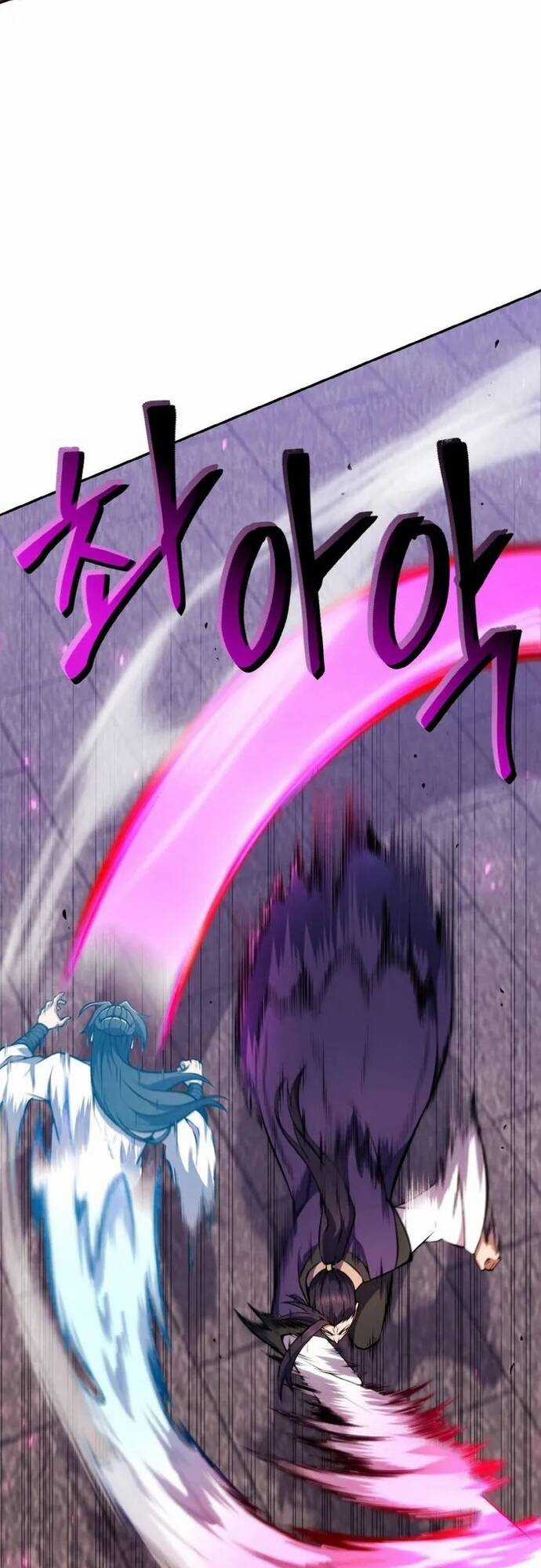 Tiểu Đệ Tử Của Võ Lâm Minh Chủ Chương 10 trang 48