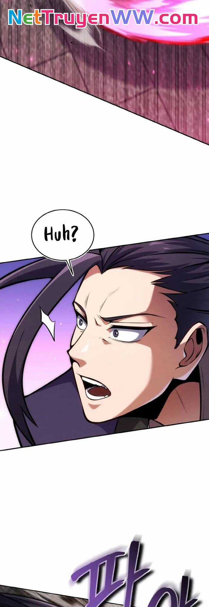 Tiểu Đệ Tử Của Võ Lâm Minh Chủ Chương 10 trang 49