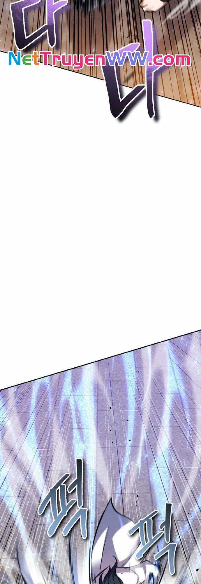 Tiểu Đệ Tử Của Võ Lâm Minh Chủ Chương 10 trang 57