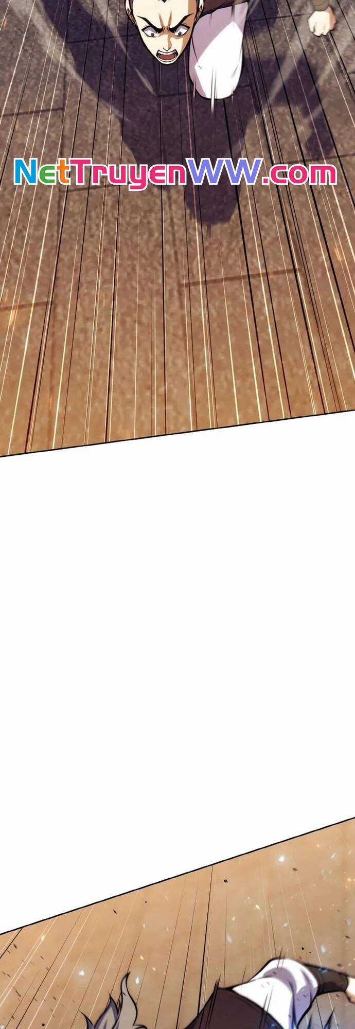 Tiểu Đệ Tử Của Võ Lâm Minh Chủ Chương 10 trang 62