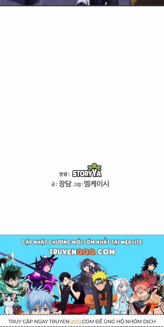 Tiểu Đệ Tử Của Võ Lâm Minh Chủ Chương 10 trang 76