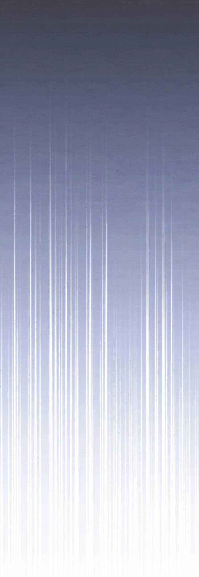 Tiểu Đệ Tử Của Võ Lâm Minh Chủ Chương 11 trang 47