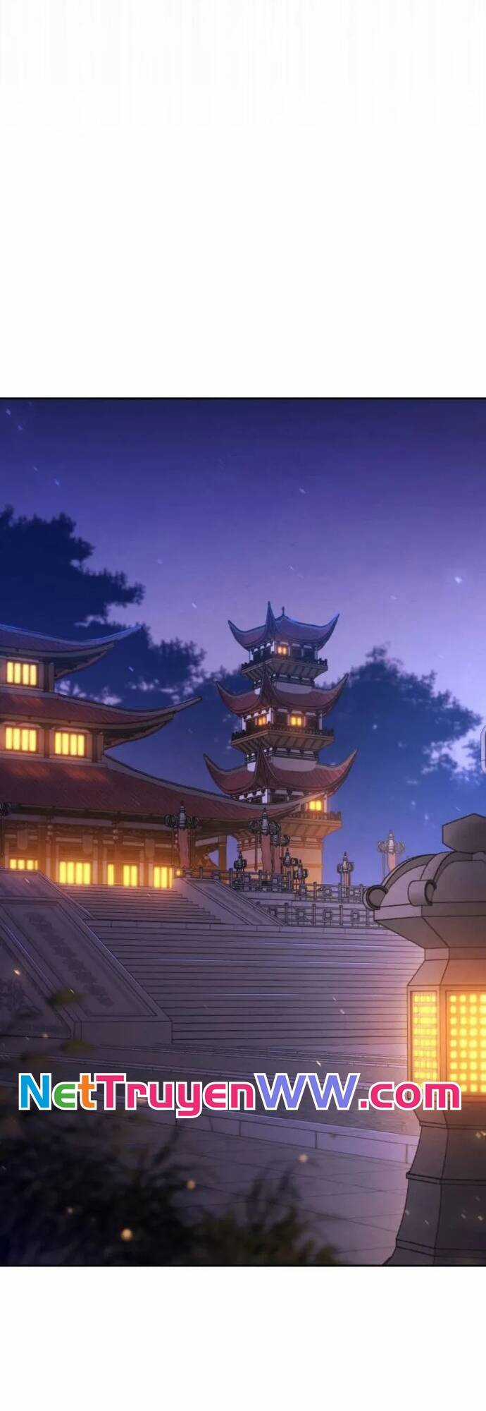 Tiểu Đệ Tử Của Võ Lâm Minh Chủ Chương 11 trang 48